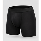 TryggBoxer™ Ekstremt Absorberende Boxershorts