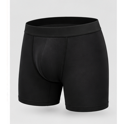 TryggBoxer™ Ekstremt Absorberende Boxershorts