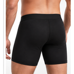 TryggBoxer™ Ekstremt Absorberende Boxershorts