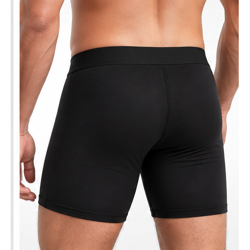TryggBoxer™ Ekstremt Absorberende Boxershorts