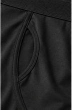 TryggBoxer™ Ekstremt Absorberende Boxershorts