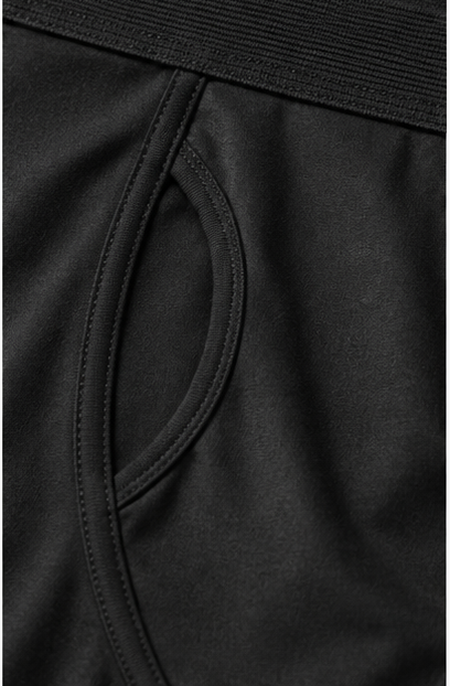TryggBoxer™ Ekstremt Absorberende Boxershorts