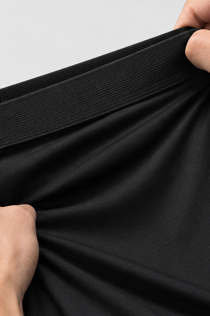 TryggBoxer™ Ekstremt Absorberende Boxershorts