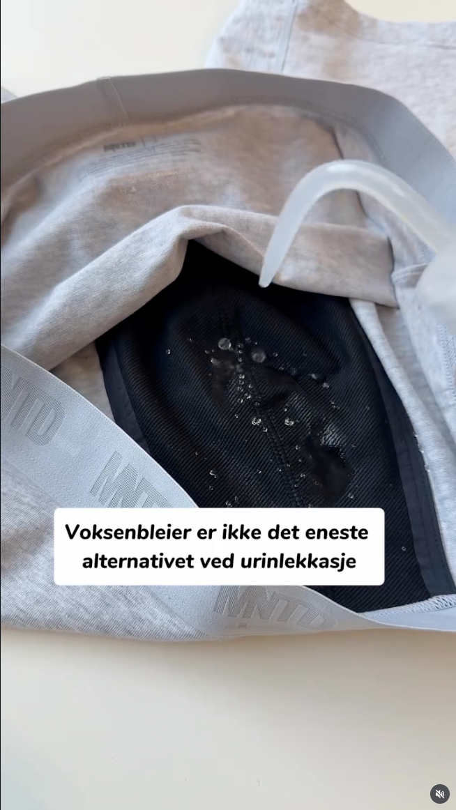 Omslagsbild för Instagram Reel